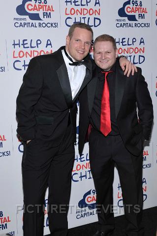 CapitalHLC (29).jpg